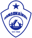 Pandokaikos FC